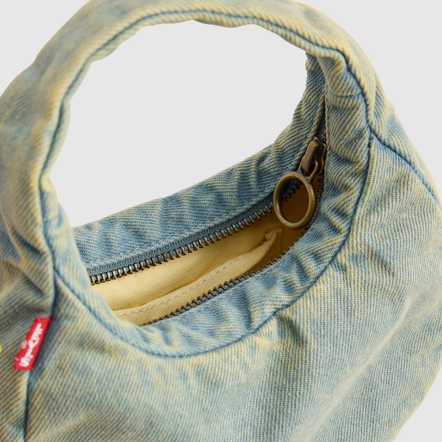 Levi's® Women's Baby Brooklyn Bag
