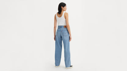 Levi's® Women's Baggy Dad Jeans
