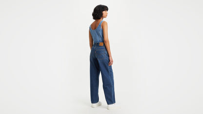 Levi's® Women's Baggy Dad Jeans