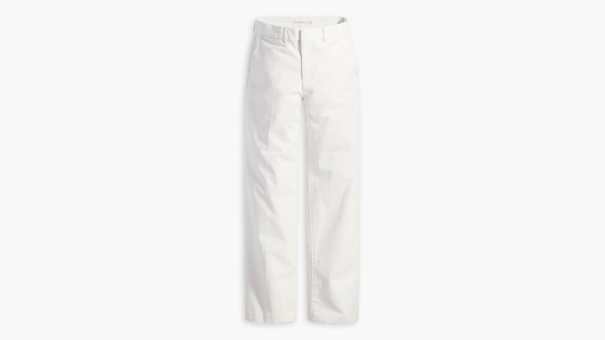 Levi's® Women's Baggy Trousers