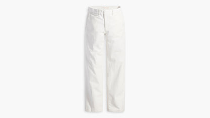 Levi's® Women's Baggy Trousers
