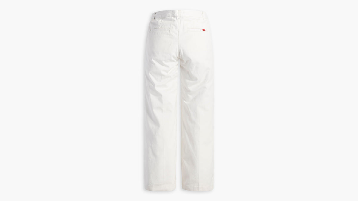 Levi's® Women's Baggy Trousers