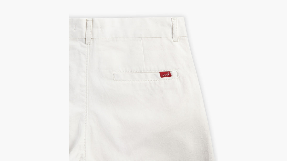 Levi's® Women's Baggy Trousers