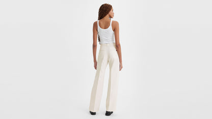 Levi's® Women's Baggy Trousers