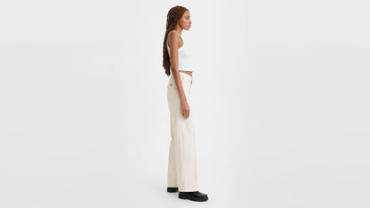 Levi's® Women's Baggy Trousers