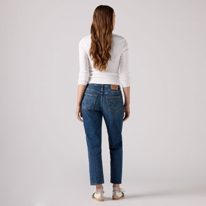 Levi's® Women's Boy Jeans