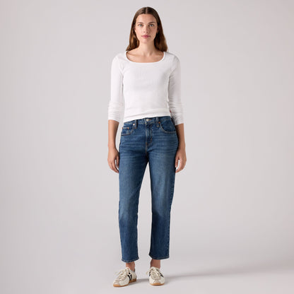 Levi's® Women's Boy Jeans