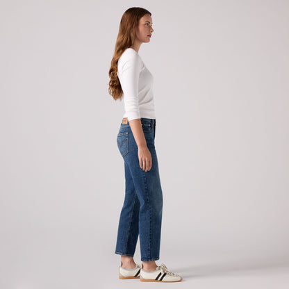 Levi's® Women's Boy Jeans
