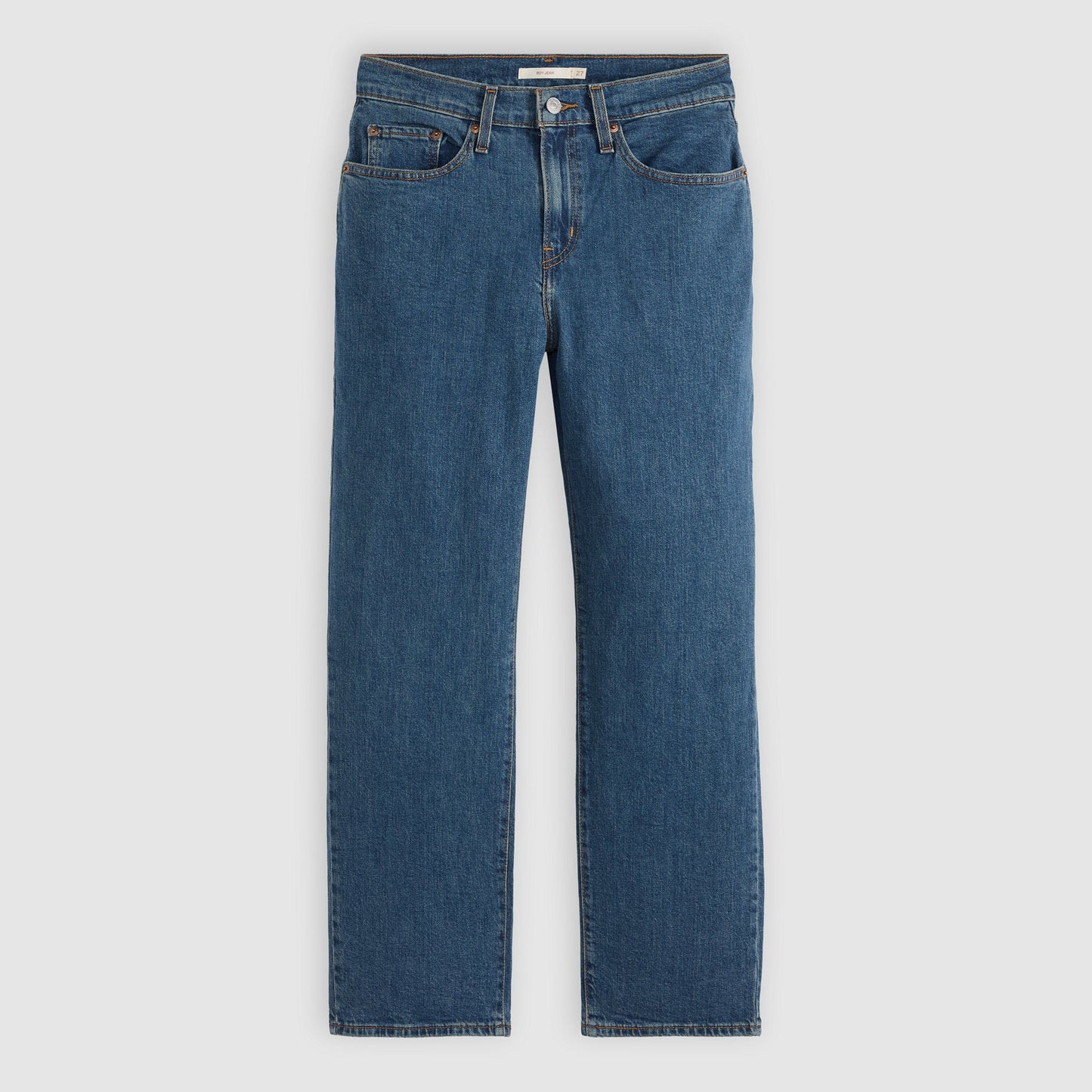 Levi's® Women's Boy Jeans