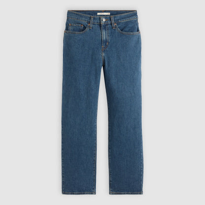 Levi's® Women's Boy Jeans