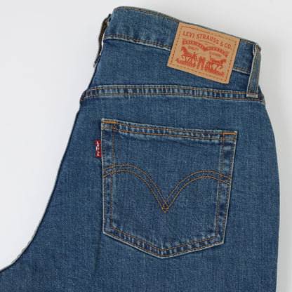 Levi's® Women's Boy Jeans