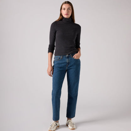Levi's® Women's Boy Jeans