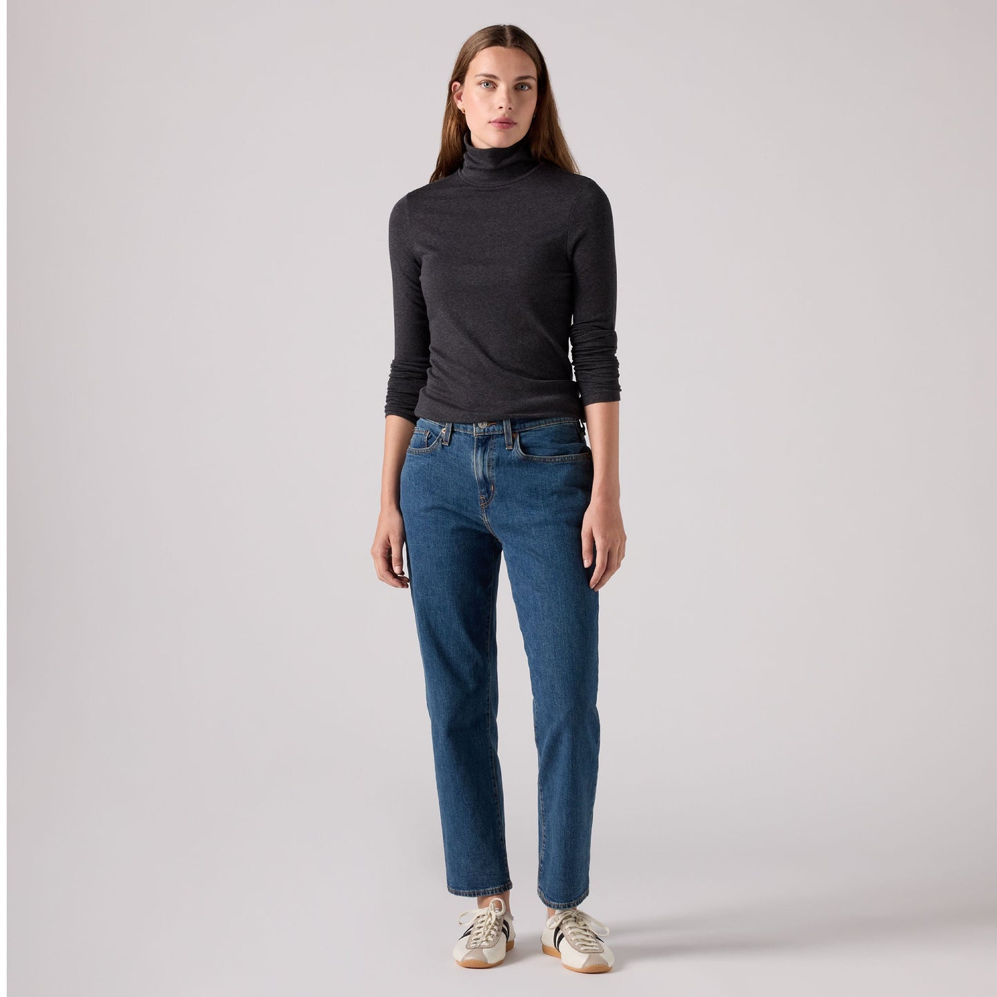 Levi's® Women's Boy Jeans