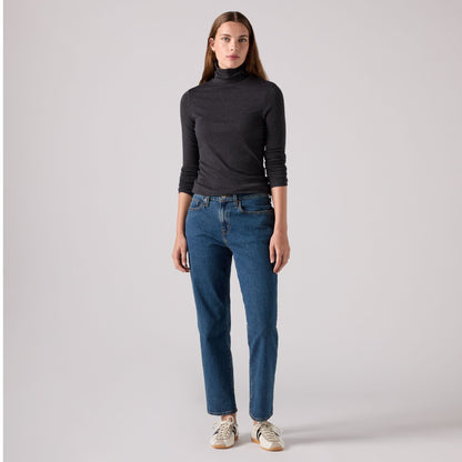 Levi's® Women's Boy Jeans
