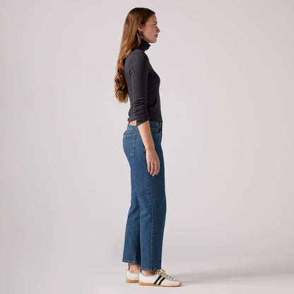 Levi's® Women's Boy Jeans