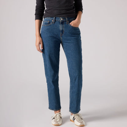 Levi's® Women's Boy Jeans