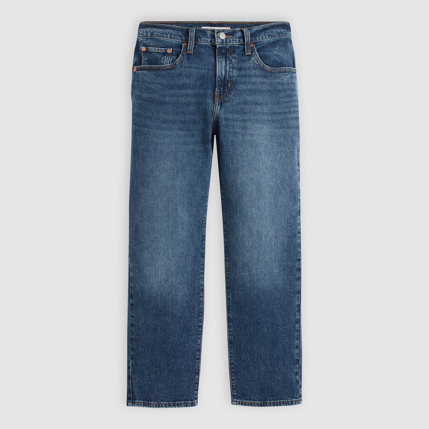 Levi's® Women's Boy Jeans