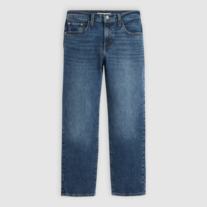 Levi's® Women's Boy Jeans