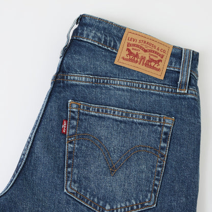 Levi's® Women's Boy Jeans