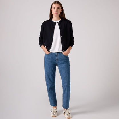 Levi's® Women's Boy Jeans