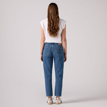 Levi's® Women's Boy Jeans