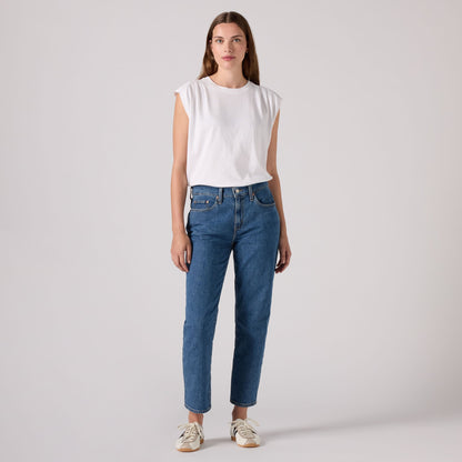 Levi's® Women's Boy Jeans