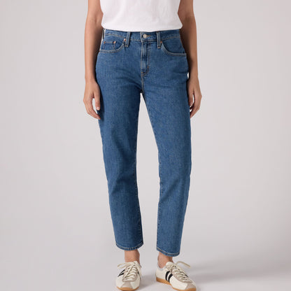 Levi's® Women's Boy Jeans