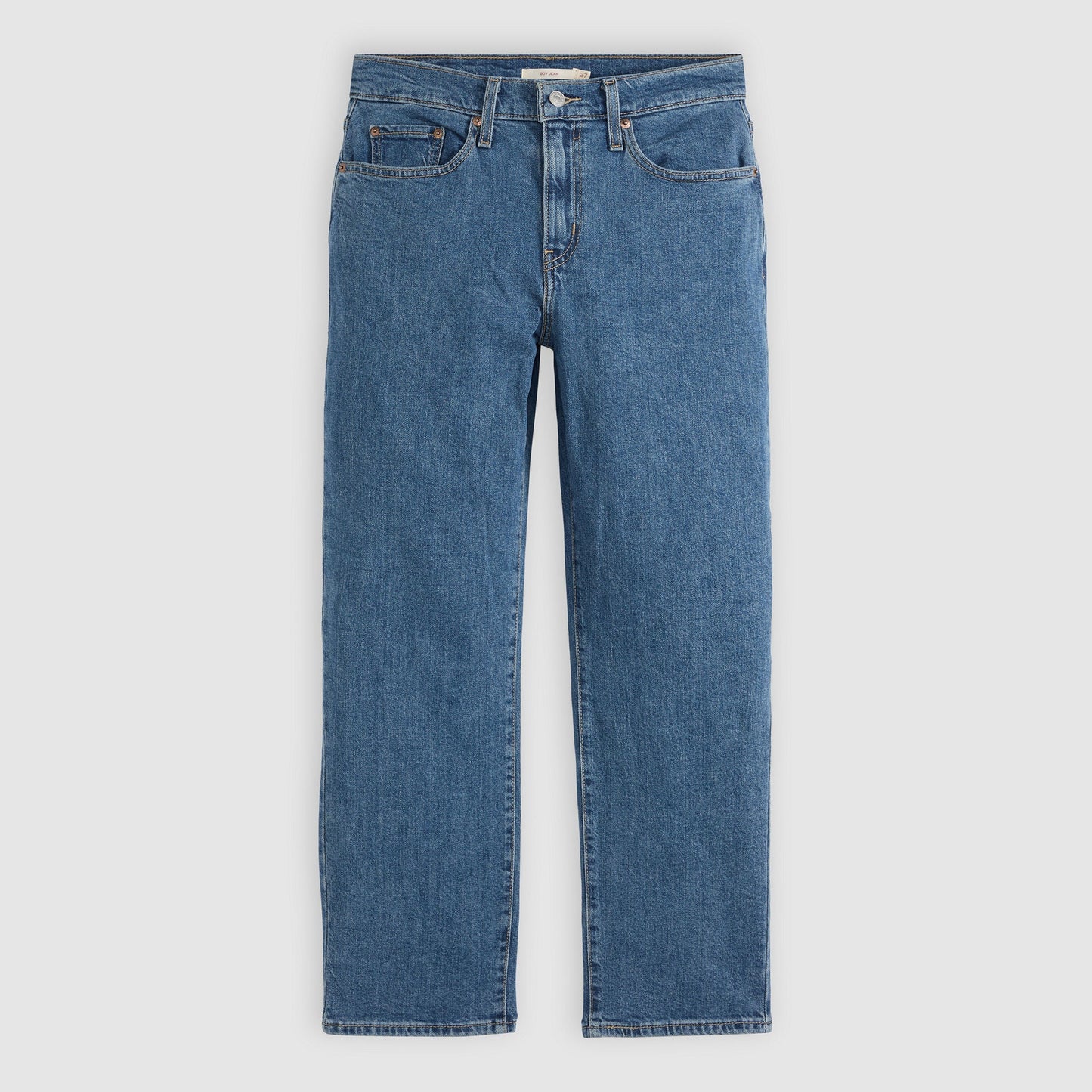 Levi's® Women's Boy Jeans