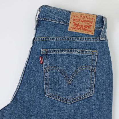 Levi's® Women's Boy Jeans