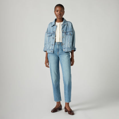 Levi's® Women's Boy Jeans