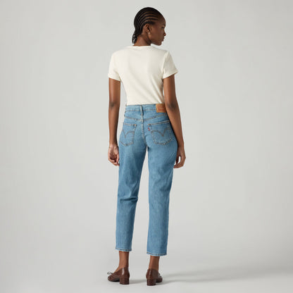 Levi's® Women's Boy Jeans