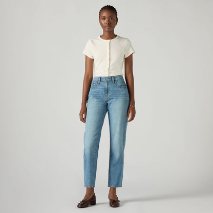 Levi's® Women's Boy Jeans