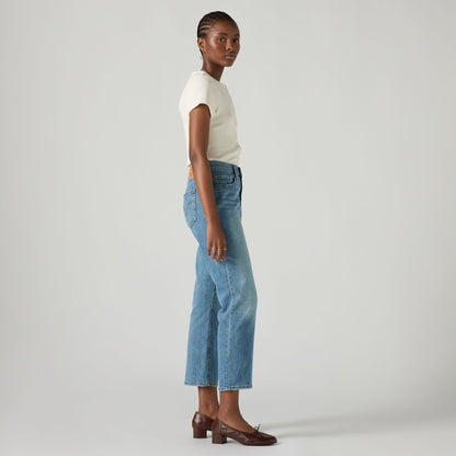 Levi's® Women's Boy Jeans