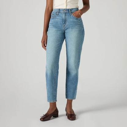 Levi's® Women's Boy Jeans
