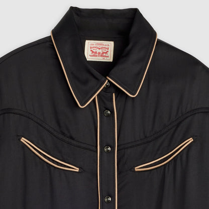 Levi's® Women's Bradie Archival Shirt