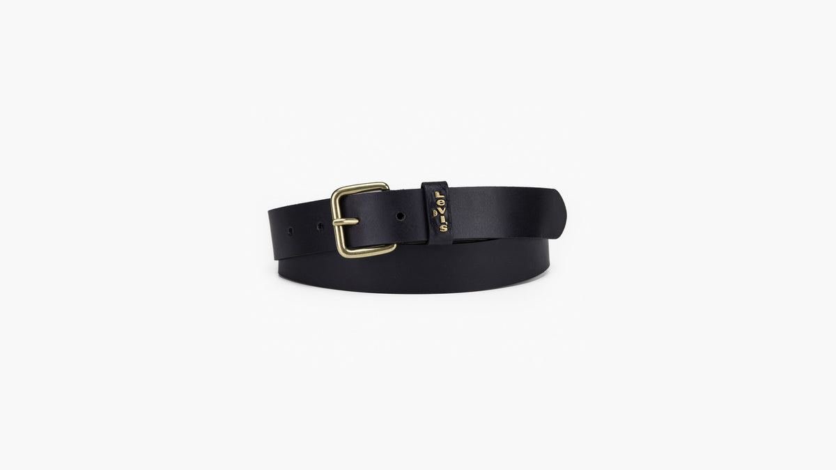 Levi's® Women's Calypso Belt