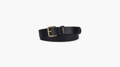 Levi's® Women's Calypso Belt