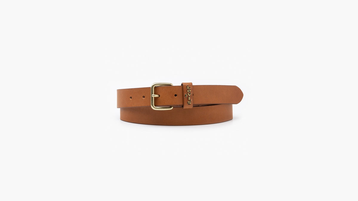 Levi's® Women's Calypso Belt