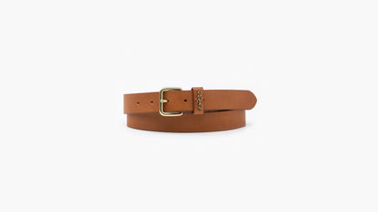 Levi's® Women's Calypso Belt