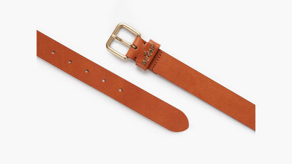 Levi's® Women's Calypso Belt