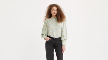 Levi's® Women's Carolina Blouse