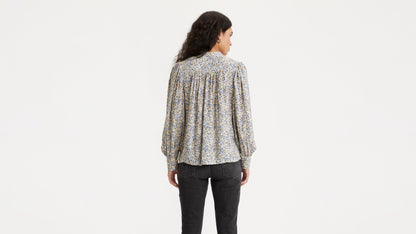 Levi's® Women's Carolina Blouse