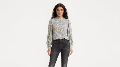 Levi's® Women's Carolina Blouse