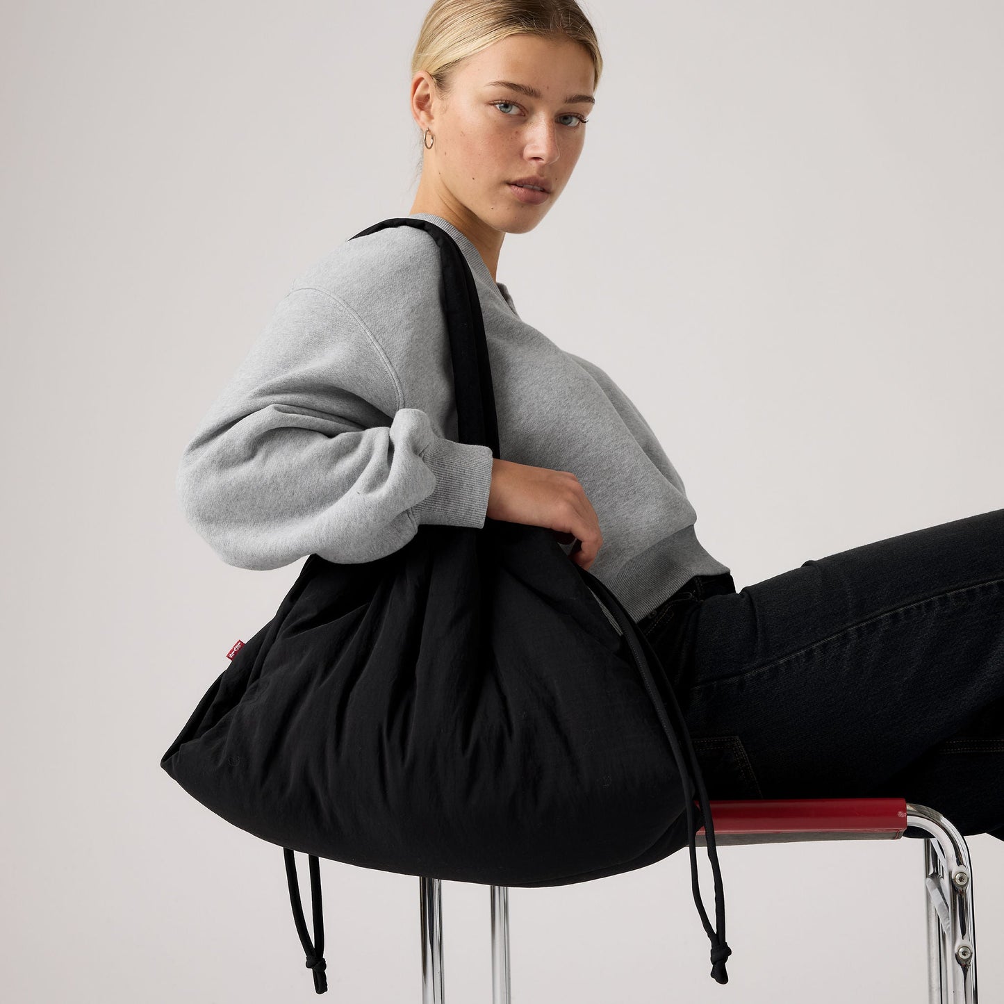 Levi's® Women's Casey Bag