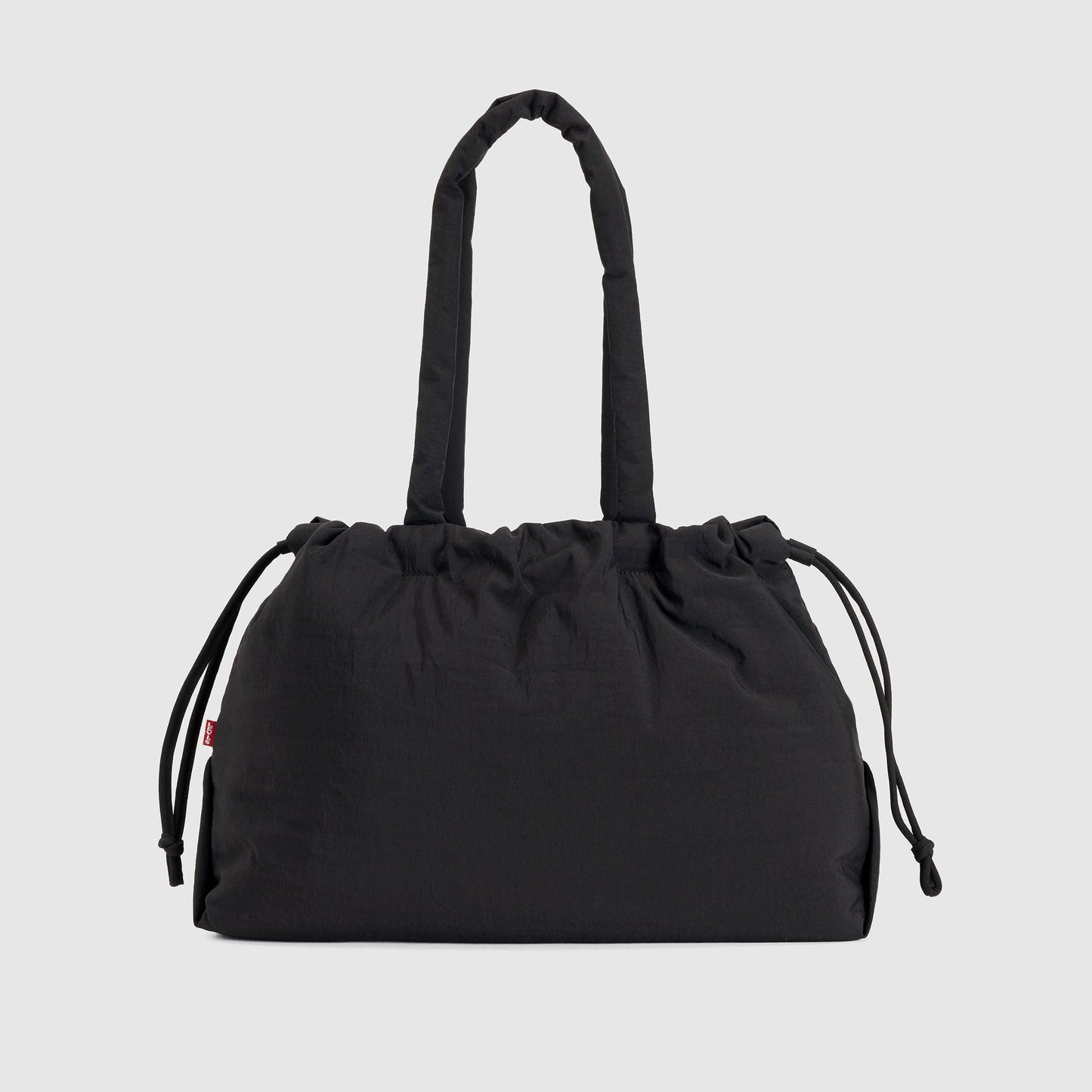 Levi's® Women's Casey Bag
