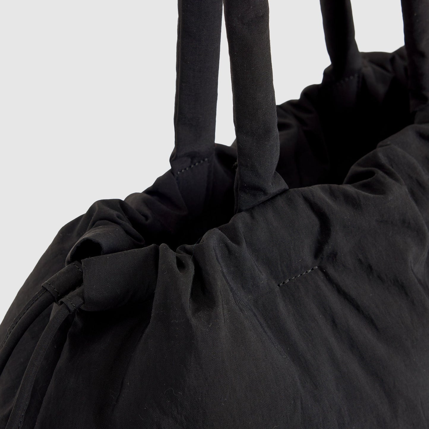 Levi's® Women's Casey Bag