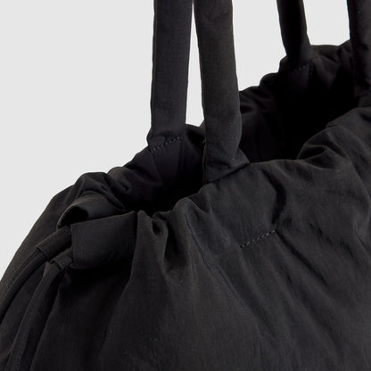 Levi's® Women's Casey Bag
