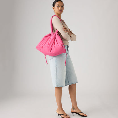 Levi's® Women's Casey Bag