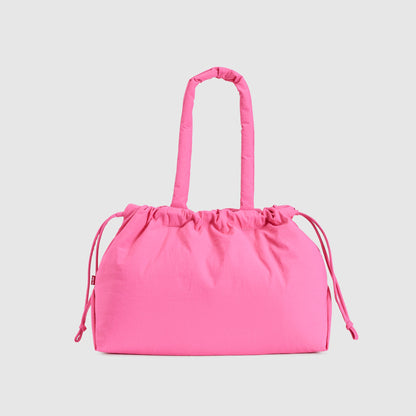 Levi's® Women's Casey Bag