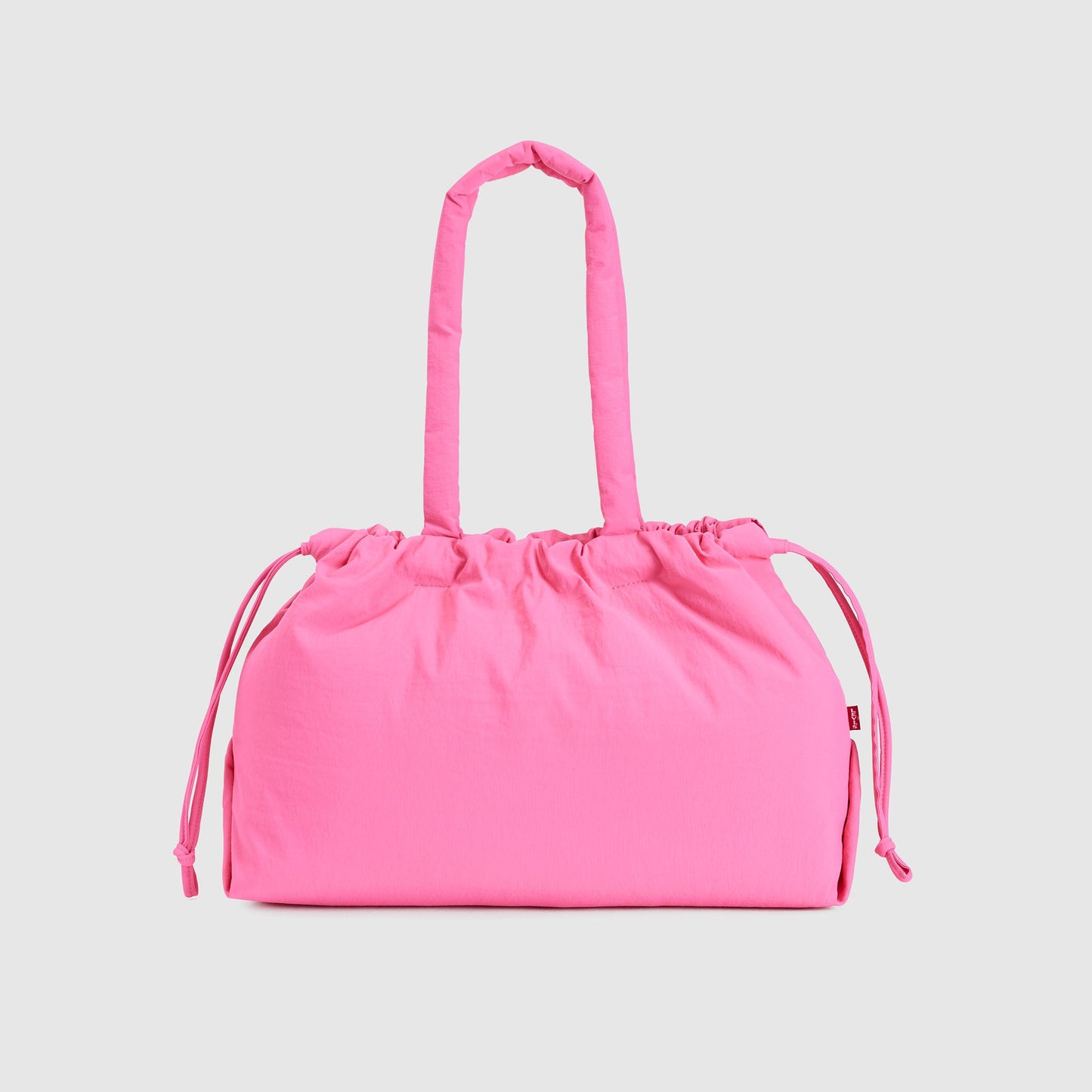 Levi's® Women's Casey Bag